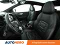Nissan Qashqai 1.6 Tekna + *NAVI*LED*360CAM*TEMPO*SHZ*ALU* Schwarz - thumbnail 10
