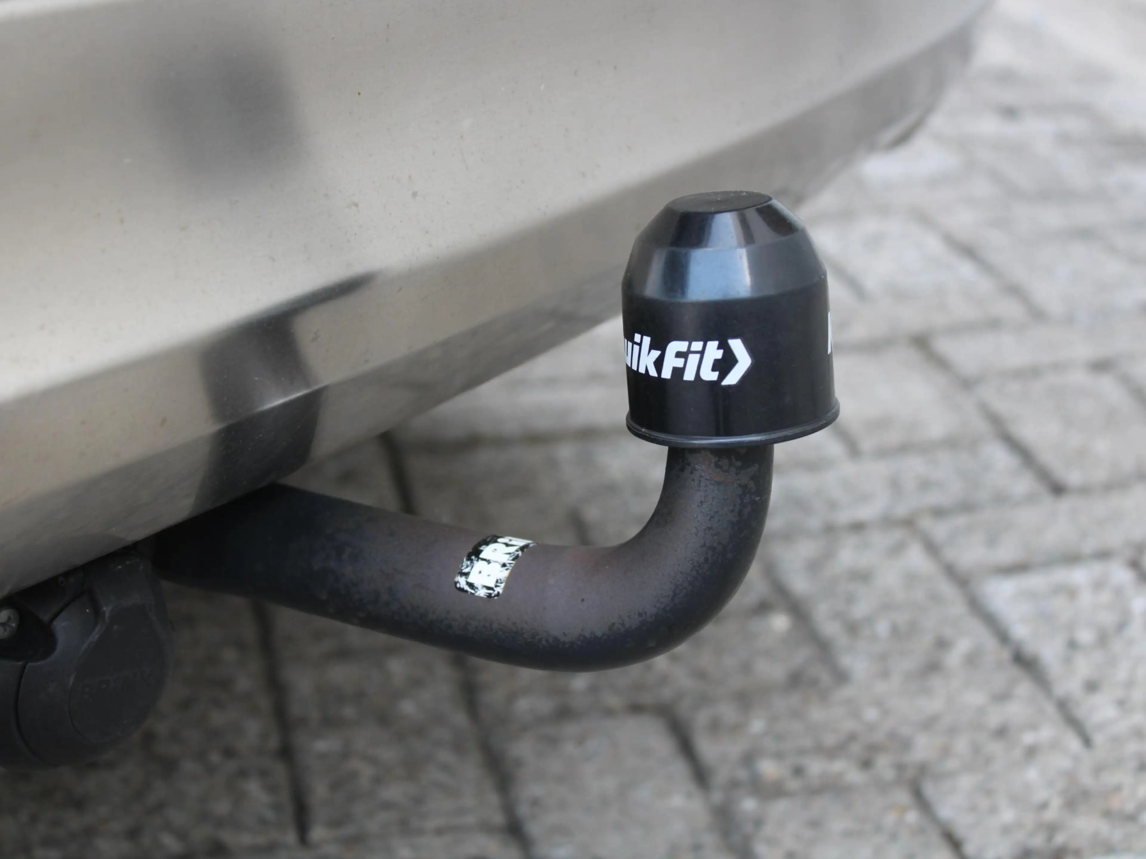 Hyundai TUCSON 1.6 GDi Go! | TREKHAAK | STOELVERWARMING | CRUISE — photo 6