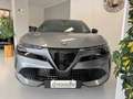 Alfa Romeo Junior 1.2 136 CV Hybrid eDCT6 Speciale Silver - thumbnail 4