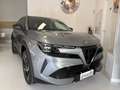 Alfa Romeo Junior 1.2 136 CV Hybrid eDCT6 Speciale Silver - thumbnail 16