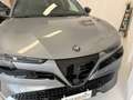 Alfa Romeo Junior 1.2 136 CV Hybrid eDCT6 Speciale Silver - thumbnail 6