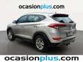 Hyundai TUCSON 1.6 TGDI Link 4x2 176 Blanco - thumbnail 3