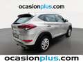 Hyundai TUCSON 1.6 TGDI Link 4x2 176 Blanco - thumbnail 4