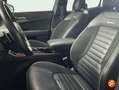 Kia Sportage 1.6 T-GDi HEV 171kW (230CV) GT-line 4x2 Verde - thumbnail 22