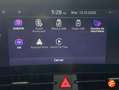 Kia Sportage 1.6 T-GDi HEV 171kW (230CV) GT-line 4x2 Verde - thumbnail 19