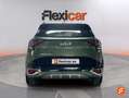 Kia Sportage 1.6 T-GDi HEV 171kW (230CV) GT-line 4x2 Verde - thumbnail 7