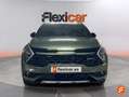 Kia Sportage 1.6 T-GDi HEV 171kW (230CV) GT-line 4x2 Verde - thumbnail 2
