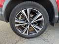 Nissan Qashqai 1.6 DCI 130CH N-CONNECTA + PACK DESIGN Rot - thumbnail 4