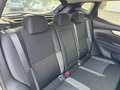 Nissan Qashqai 1.6 DCI 130CH N-CONNECTA + PACK DESIGN Rot - thumbnail 5