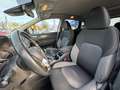 Nissan Qashqai 1.6 DCI 130CH N-CONNECTA + PACK DESIGN Rot - thumbnail 12