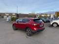 Nissan Qashqai 1.6 DCI 130CH N-CONNECTA + PACK DESIGN Rot - thumbnail 2