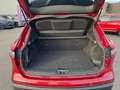 Nissan Qashqai 1.6 DCI 130CH N-CONNECTA + PACK DESIGN Rot - thumbnail 6