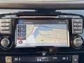 Nissan Qashqai 1.6 DCI 130CH N-CONNECTA + PACK DESIGN Rot - thumbnail 15
