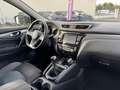 Nissan Qashqai 1.6 DCI 130CH N-CONNECTA + PACK DESIGN Rot - thumbnail 7