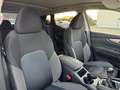 Nissan Qashqai 1.6 DCI 130CH N-CONNECTA + PACK DESIGN Rot - thumbnail 8