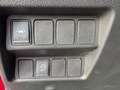 Nissan Qashqai 1.6 DCI 130CH N-CONNECTA + PACK DESIGN Rot - thumbnail 14