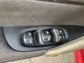 Nissan Qashqai 1.6 DCI 130CH N-CONNECTA + PACK DESIGN Rot - thumbnail 13