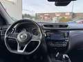 Nissan Qashqai 1.6 DCI 130CH N-CONNECTA + PACK DESIGN Rot - thumbnail 11