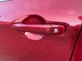 Nissan Qashqai 1.6 DCI 130CH N-CONNECTA + PACK DESIGN Rot - thumbnail 10