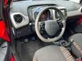 Citroen C1 1.0 e-VTi Feel 5Drs Airco Bluetooth Isofix Elek.Pa Rouge - thumbnail 16