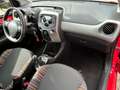 Citroen C1 1.0 e-VTi Feel 5Drs Airco Bluetooth Isofix Elek.Pa Rouge - thumbnail 8