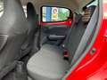Citroen C1 1.0 e-VTi Feel 5Drs Airco Bluetooth Isofix Elek.Pa Rouge - thumbnail 20