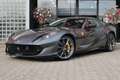 Ferrari 812 GTS 6.5 V12 HELE | Adaptive CC, Carbon in/exterieu Grijs - thumbnail 2