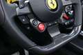 Ferrari 812 GTS 6.5 V12 HELE | Adaptive CC, Carbon in/exterieu Grijs - thumbnail 30