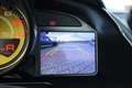 Ferrari 812 GTS 6.5 V12 HELE | Adaptive CC, Carbon in/exterieu Grijs - thumbnail 37