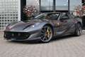 Ferrari 812 GTS 6.5 V12 HELE | Adaptive CC, Carbon in/exterieu Grijs - thumbnail 1