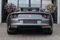Ferrari 812 GTS 6.5 V12 HELE | Adaptive CC, Carbon in/exterieu Grijs - thumbnail 9