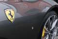 Ferrari 812 GTS 6.5 V12 HELE | Adaptive CC, Carbon in/exterieu Grijs - thumbnail 16