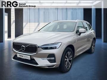 T6 AWD Inscription Expr. Plug-In PDC KLIMA