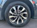 Volkswagen Polo 1.0 TSI 95ch Active DSG7 Euro6d-T Gris - thumbnail 10