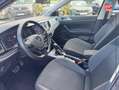 Volkswagen Polo 1.0 TSI 95ch Active DSG7 Euro6d-T Gris - thumbnail 15