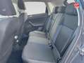 Volkswagen Polo 1.0 TSI 95ch Active DSG7 Euro6d-T Gris - thumbnail 11