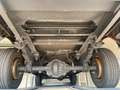 GMC Sierra 2500 K20, 4x4, org. 40800 km Rot - thumbnail 36