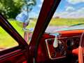 GMC Sierra 2500 K20, 4x4, org. 40800 km Rot - thumbnail 24