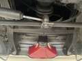 GMC Sierra 2500 K20, 4x4, org. 40800 km Rot - thumbnail 39