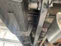 GMC Sierra 2500 K20, 4x4, org. 40800 km Rot - thumbnail 38