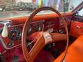 GMC Sierra 2500 K20, 4x4, org. 40800 km Rot - thumbnail 23