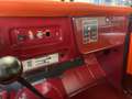 GMC Sierra 2500 K20, 4x4, org. 40800 km Rot - thumbnail 28