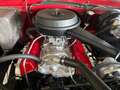 GMC Sierra 2500 K20, 4x4, org. 40800 km Rot - thumbnail 33
