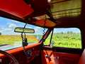 GMC Sierra 2500 K20, 4x4, org. 40800 km Rot - thumbnail 25