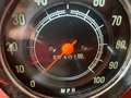 GMC Sierra 2500 K20, 4x4, org. 40800 km Rot - thumbnail 29