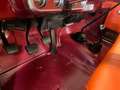 GMC Sierra 2500 K20, 4x4, org. 40800 km Rot - thumbnail 22
