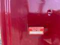 GMC Sierra 2500 K20, 4x4, org. 40800 km Rot - thumbnail 31
