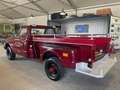 GMC Sierra 2500 K20, 4x4, org. 40800 km Rot - thumbnail 3