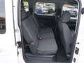 Volkswagen Caddy Maxi 2,0 TDI *2023er+NAVI* Weiß - thumbnail 12