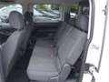 Volkswagen Caddy Maxi 2,0 TDI *2023er+NAVI* Weiß - thumbnail 11